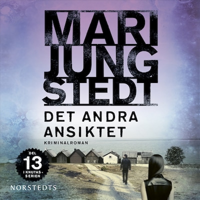 Det andra ansiktet