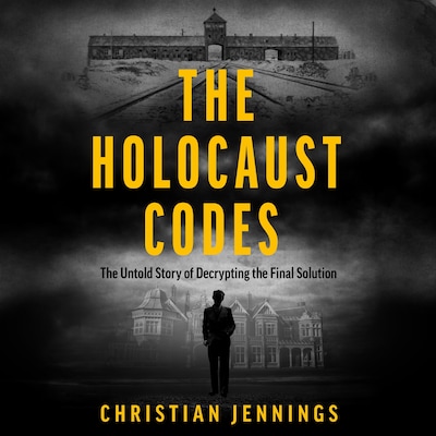 The Holocaust Codes