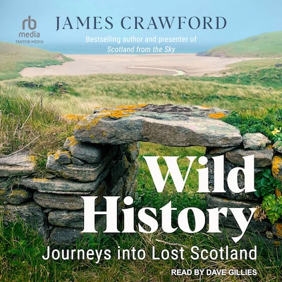 Wild History
