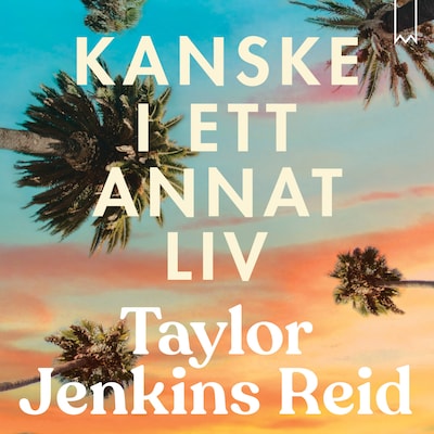Kanske i ett annat liv