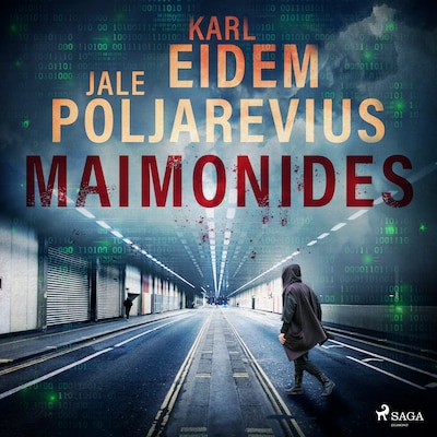 Maimonides