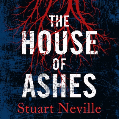 The House of Ashes