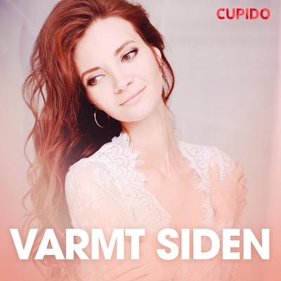 Varmt siden - erotiska noveller