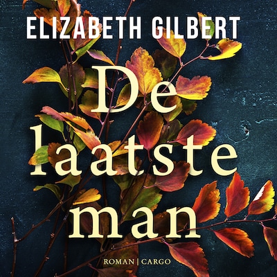 De laatste man