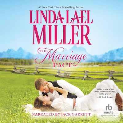 The Marriage Pact
