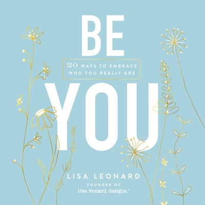 Be You