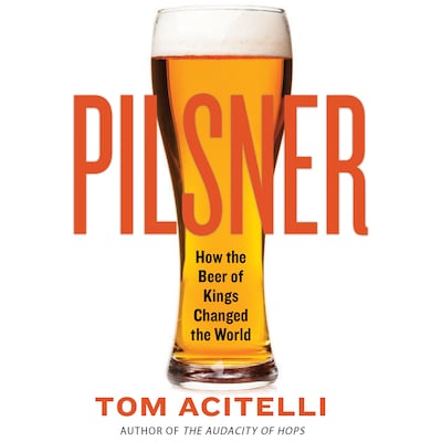 Pilsner