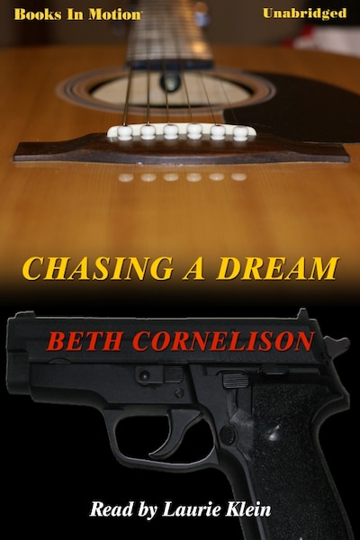 Chasing A Dream
