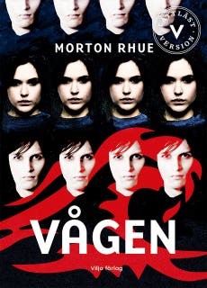 Vågen (lättläst)
