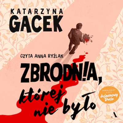 Zbrodnia, której nie było