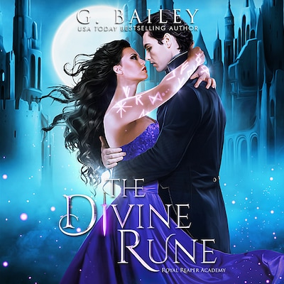 The Divine Rune