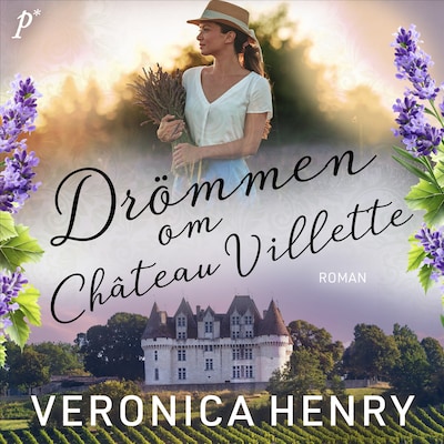 Drömmen om Château Villette