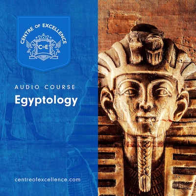 Egyptology