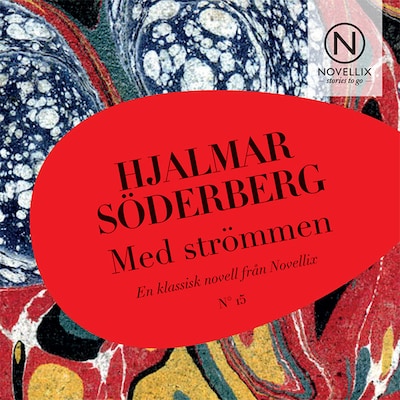 Med strömmen