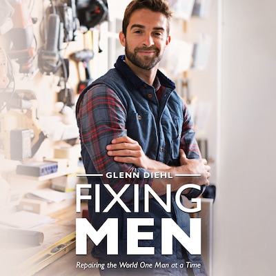 Fixing Men