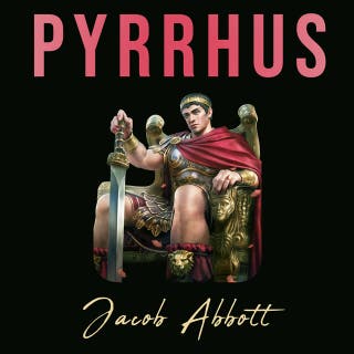 Pyrrhus