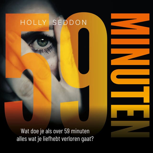 59 minuten