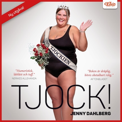 Tjock!