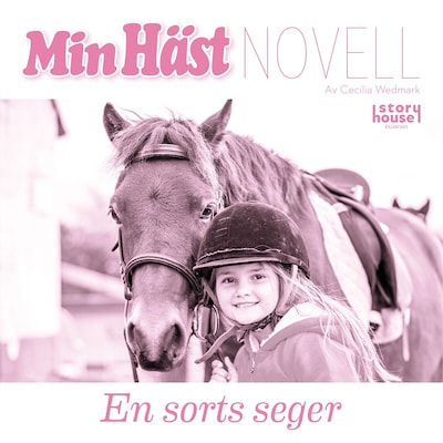 En sorts seger