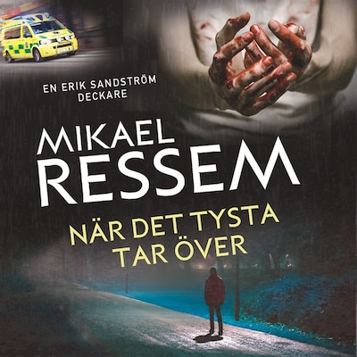 När det tysta tar över