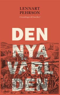 Den nya världen