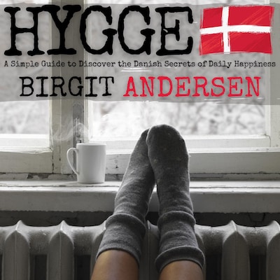 Hygge