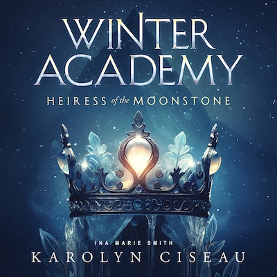 Winter Academy