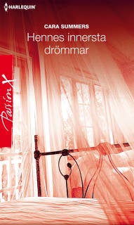 Hennes innersta drömmar