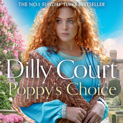 Poppy’s Choice