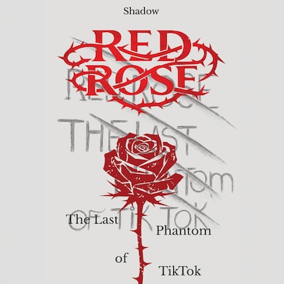 Red Rose