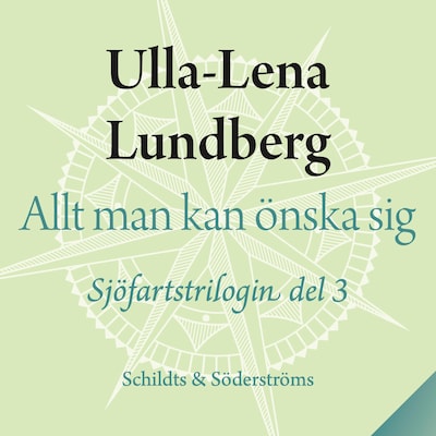 Allt man kan önska sig