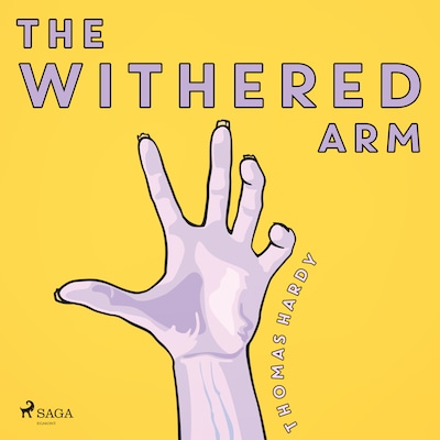 The Withered Arm