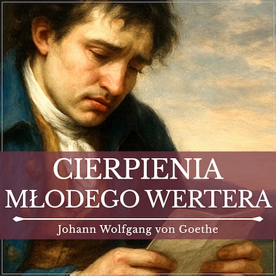 Cierpienia młodego Wertera