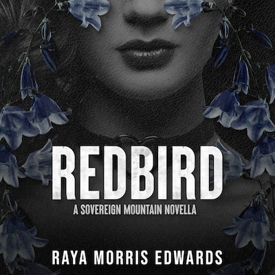 Redbird
