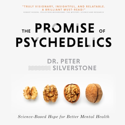 The Promise of Psychedelics