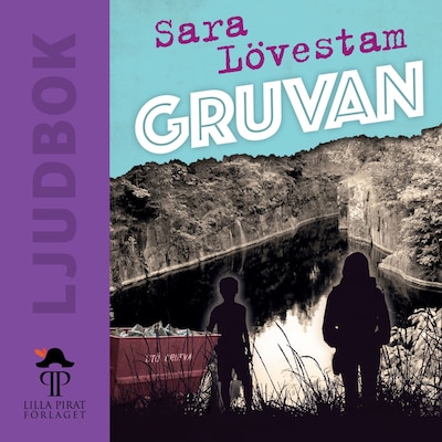 Gruvan