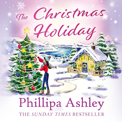 The Christmas Holiday