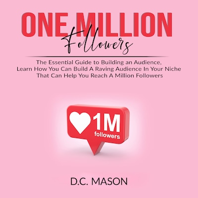 One Million Followers
