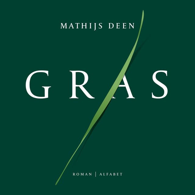 Gras