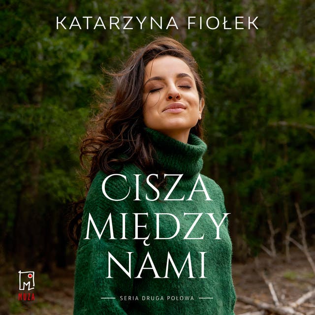 Cisza między nami