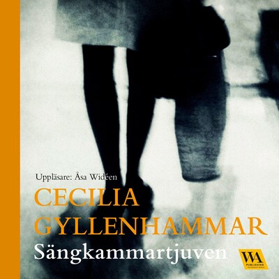 Sängkammartjuven