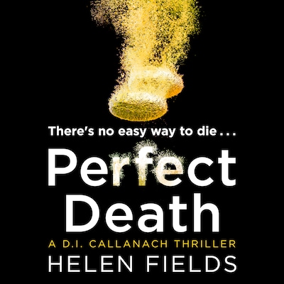 Perfect death