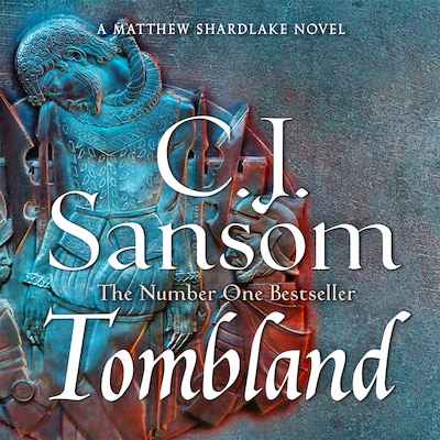 Tombland
