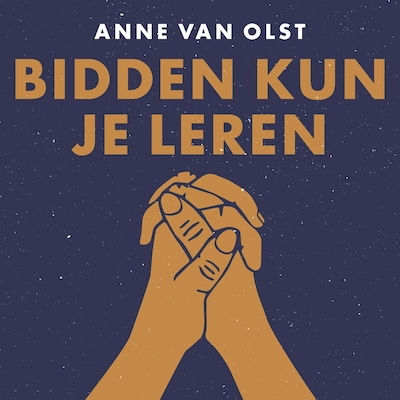 Bidden kun je leren