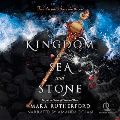 Kingdom of Sea and Stone