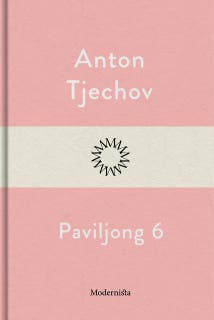Paviljong 6