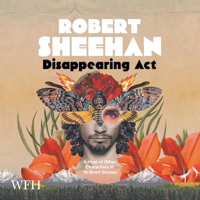 Disappearing Act