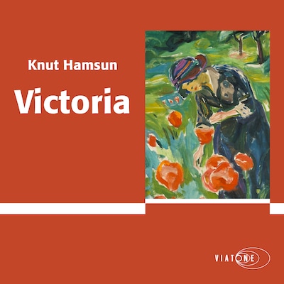 Victoria