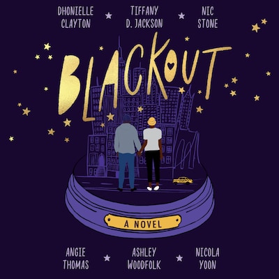 Blackout