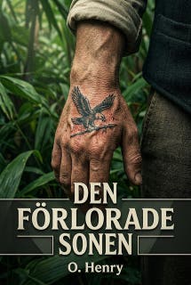 Den förlorade sonen